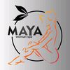 maya2.estetica
