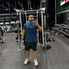josealejandrohz