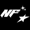nightfallsapparel
