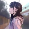 user_2032028