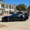 that2.0camaro
