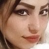 sahar.naz22