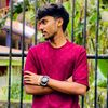 track_paro0