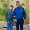 zaim.farid1