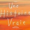 Histoires vraies