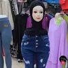 urdaddysbra