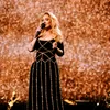 daydreamer_adele5
