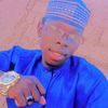 aliyu.haidar6426