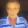 antniogonalves882