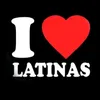 ifwlatina