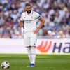 vs.karim