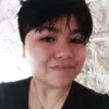 mariatoloza60