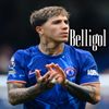 shayme_editzz
