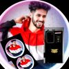 user1651733788519
