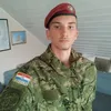jedan_jedini1
