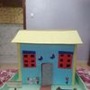 alaa_kho