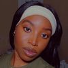 queen_zichi