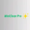 minicleanpro_