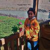 afreen.laraib.kha