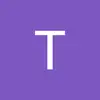 timothy.lawson1