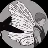 razz0114