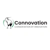 connovationnz