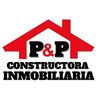 ppbienesraicesecuador