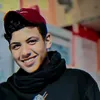 user9121411925058