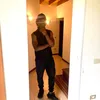 ibrahim.karamoko664