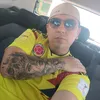🇨🇴 L'Anfer 🇪🇦
