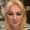 irysha348