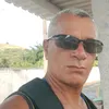 moiss.alves.de.ar5