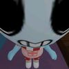 eternal_sugar739