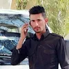 hunar.rashid.muha