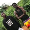 kwasi.kinaata