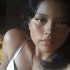 maribei.jimenes.v