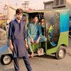 numan.rajput747