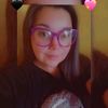 jossy3728