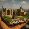 sanjar681sanjar681