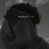 mhmaofhatm543216