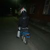jonathan.nonno