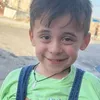 ahmedaliraqi7988