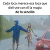 jose.antony.rejas