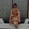alina.khan9464