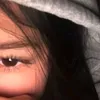 nassima.nivar
