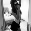 qdeelina