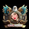 griffinbartek