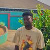 bonsudominic