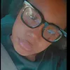 nayah_koroma