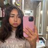 rylea_levasseur